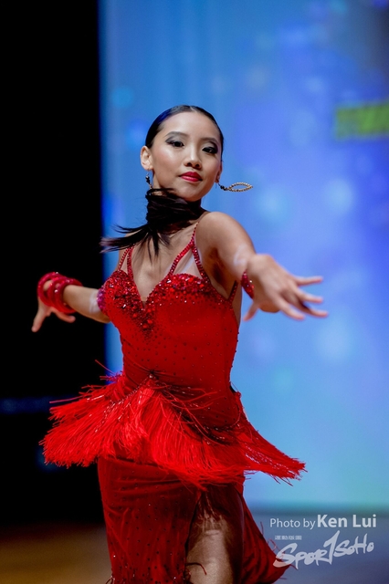 20190707 Dance 2174