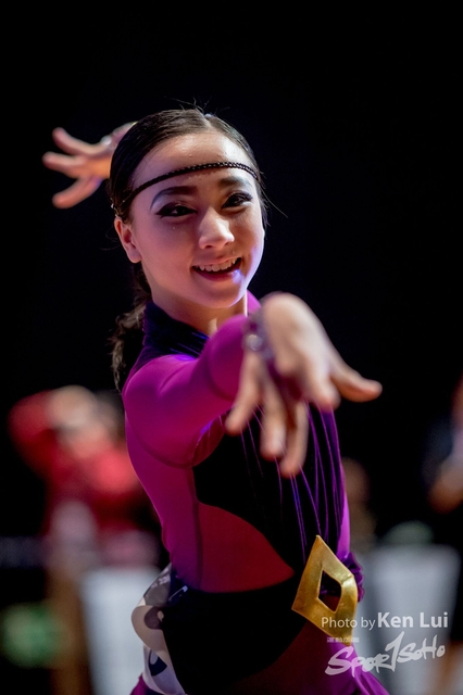 20190707 Dance 1613
