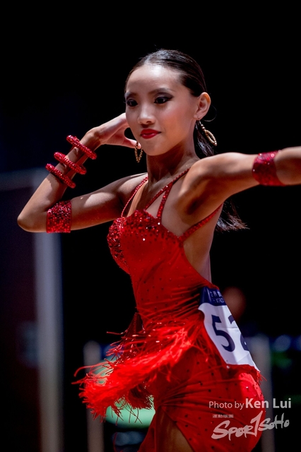 20190707 Dance 2175