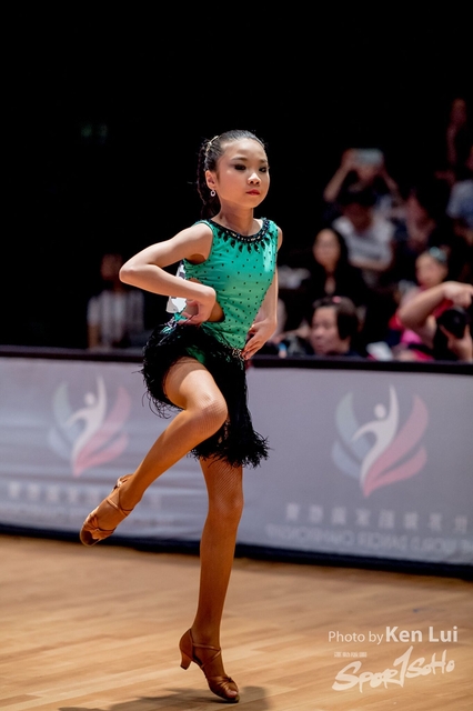 20190707 Dance 1615