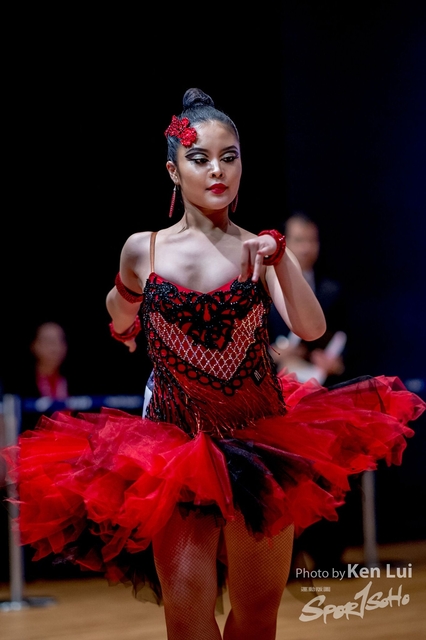 20190707 Dance 2177