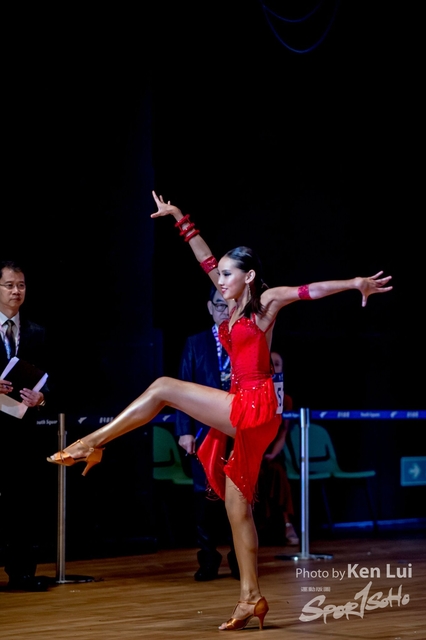 20190707 Dance 2178