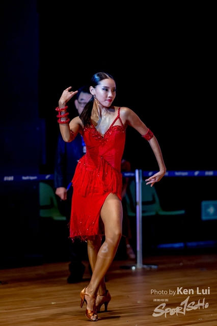 20190707 Dance 2179