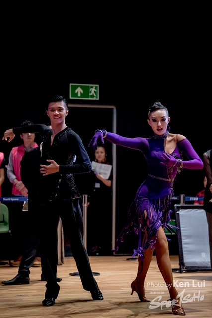 20190707 Dance 1621
