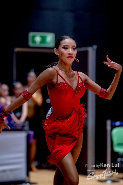 20190707 Dance 2182