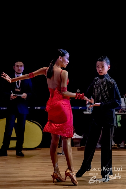 20190707 Dance 1623