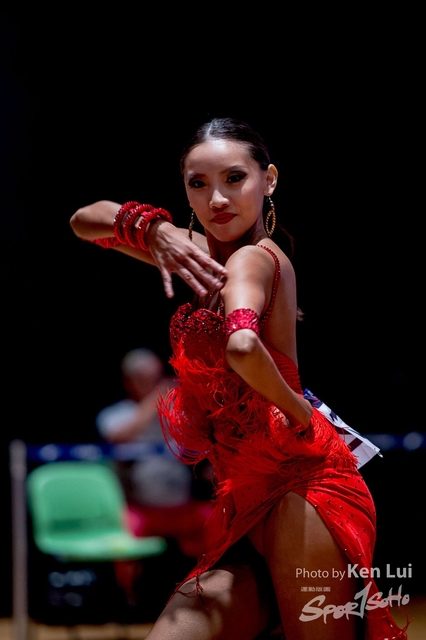 20190707 Dance 2184