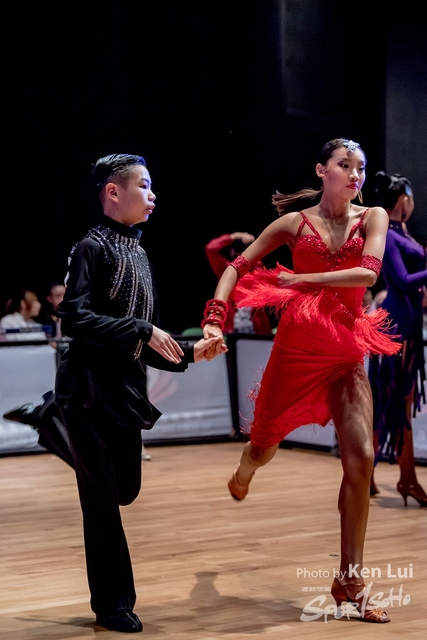 20190707 Dance 1624