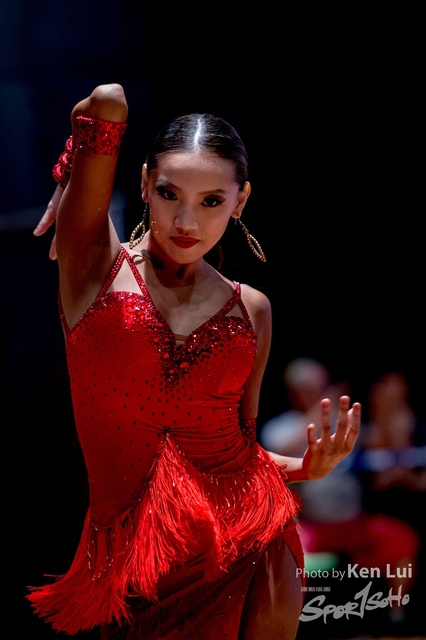 20190707 Dance 2185
