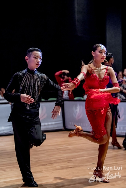 20190707 Dance 1625