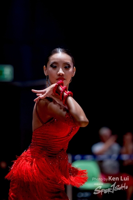 20190707 Dance 2186