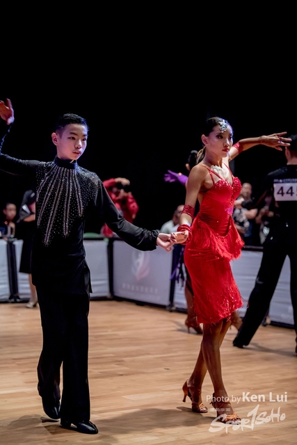 20190707 Dance 1627