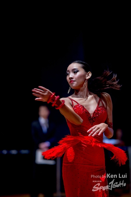 20190707 Dance 2188