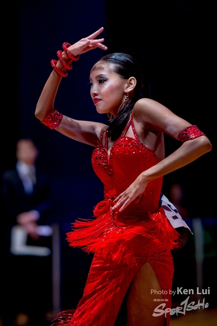 20190707 Dance 2189