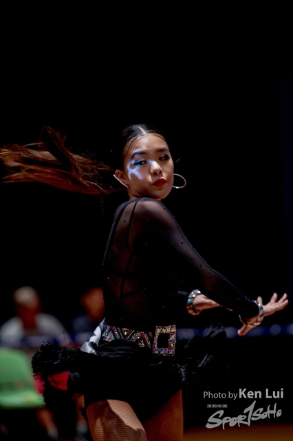 20190707 Dance 2190