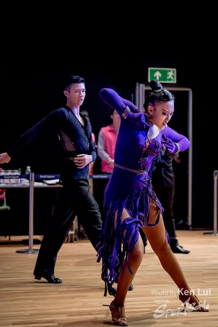 20190707 Dance 1630