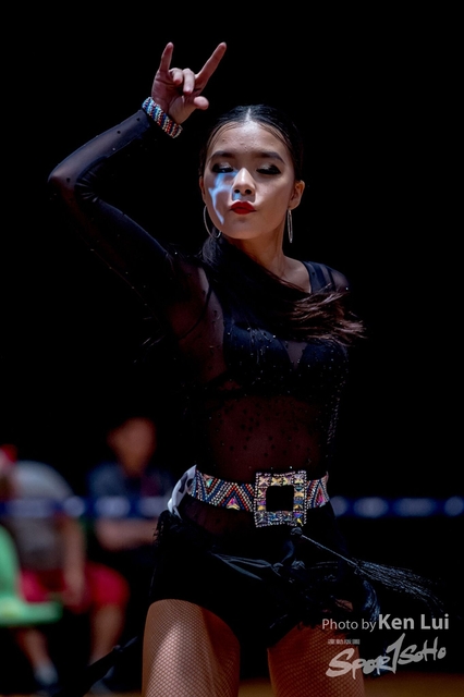 20190707 Dance 2192