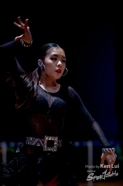 20190707 Dance 2193