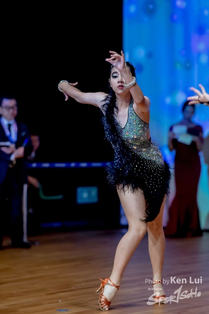 20190707 Dance 2195