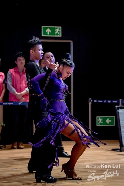 20190707 Dance 1634