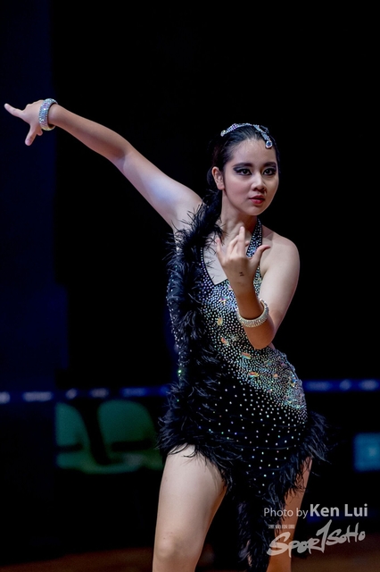 20190707 Dance 2196