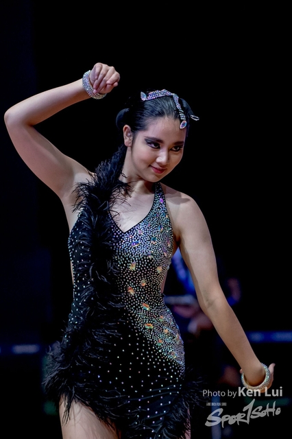 20190707 Dance 2197