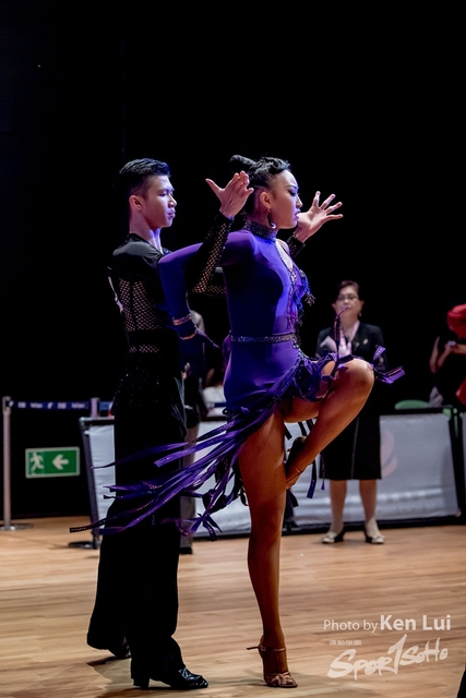 20190707 Dance 1636