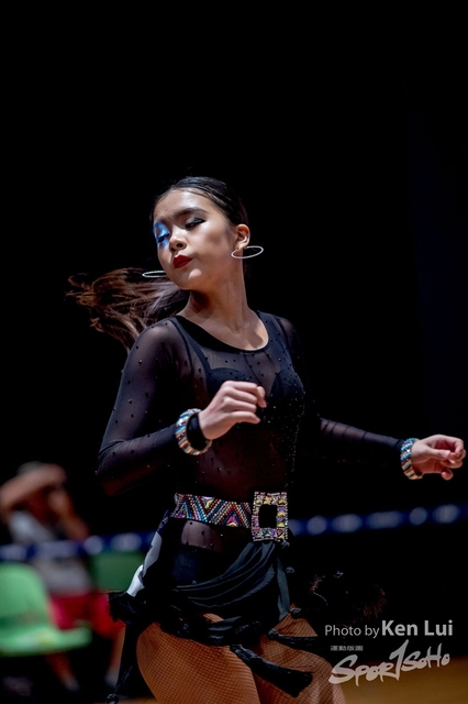 20190707 Dance 2198