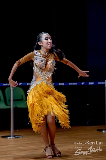 20190707 Dance 2199