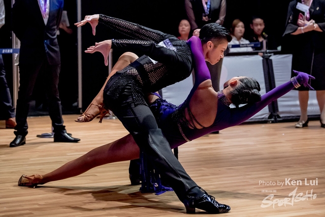 20190707 Dance 1638