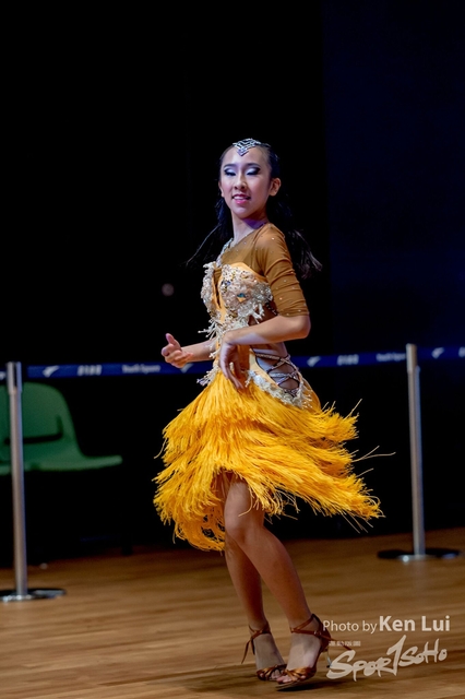 20190707 Dance 2200