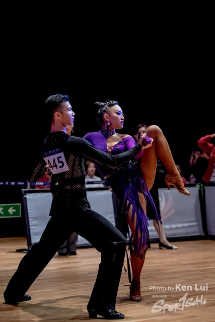 20190707 Dance 1639