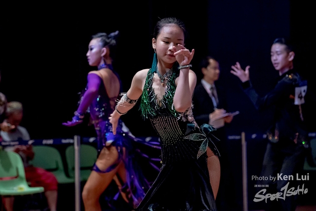 20190707 Dance 2201