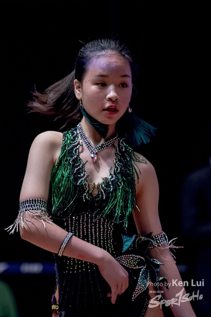 20190707 Dance 2202