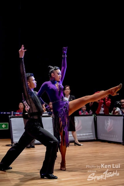 20190707 Dance 1641