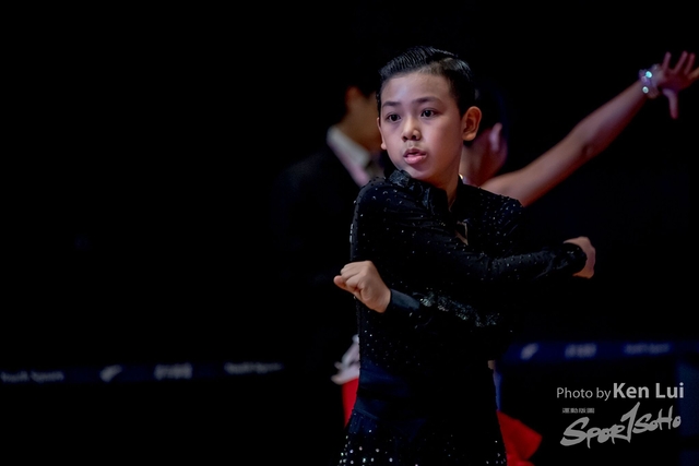 20190707 Dance 2203