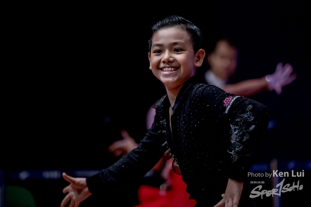 20190707 Dance 2204