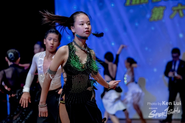 20190707 Dance 2206