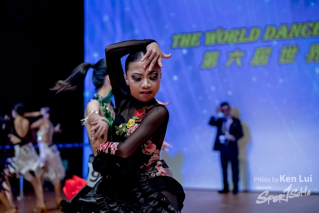 20190707 Dance 2208