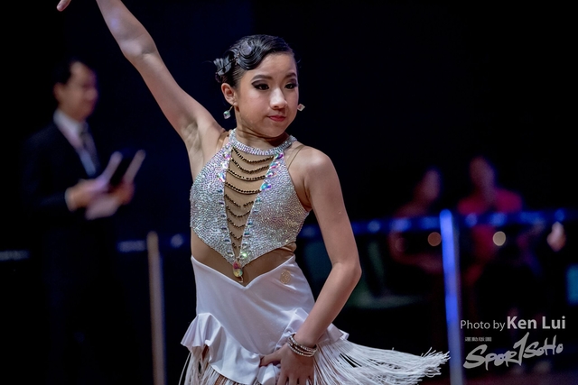 20190707 Dance 2209