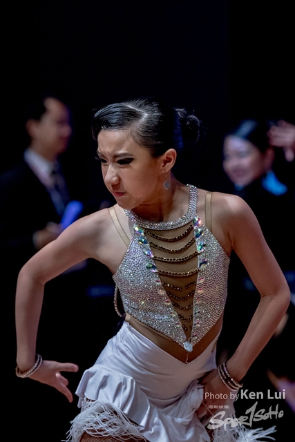 20190707 Dance 2210