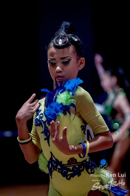 20190707 Dance 2212