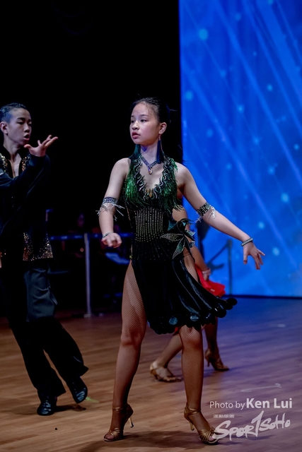 20190707 Dance 2215