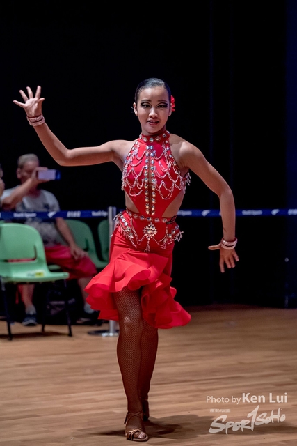 20190707 Dance 2217