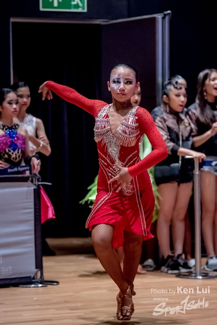 20190707 Dance 2218