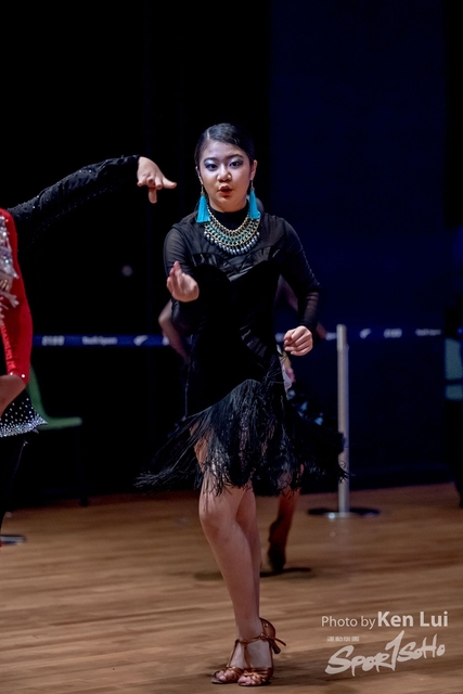 20190707 Dance 2219