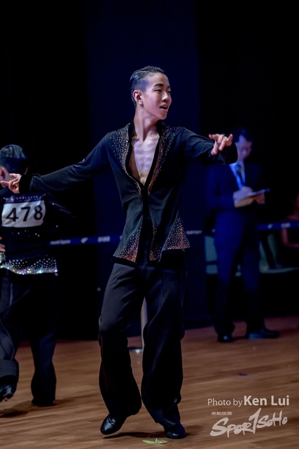 20190707 Dance 2220