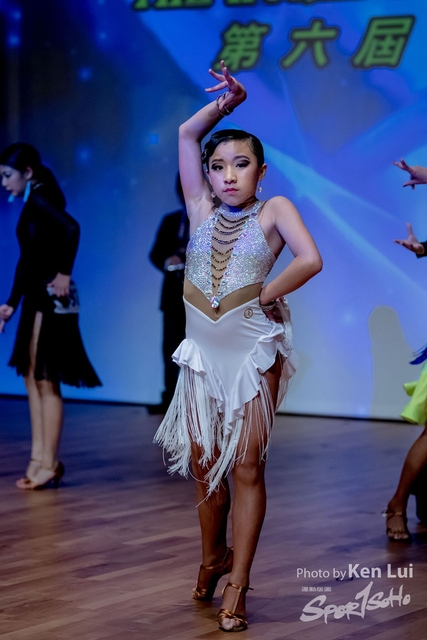 20190707 Dance 2221