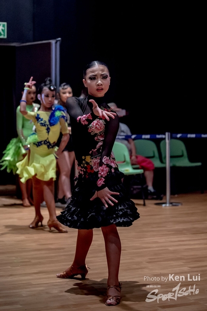 20190707 Dance 2222
