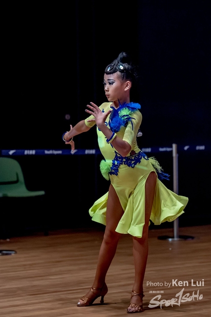 20190707 Dance 2223